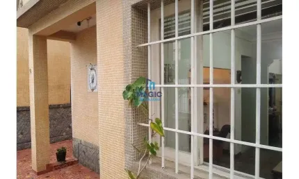Casa de vila com 3 dormitórios à venda com 180 m² por R$ 829.999,00 no Grajaú, Rio de Janeiro / RJ
