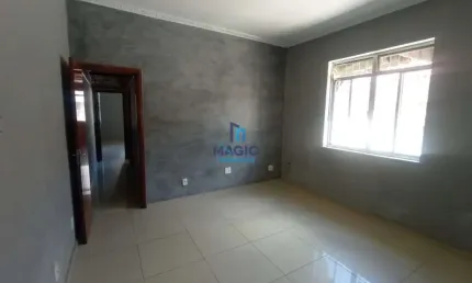Apartamento com 2 dormitórios à venda com 61 m² por r$ 174.999,00 em madureira, rio de janeiro /rj
