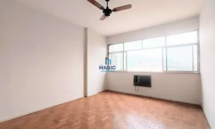 Apartamento com 3 dormitórios à venda com 75 m² por R$ 299.999,00 no Engenho de Dentro, Rio de Janeiro / RJ
