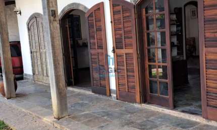 Casa com 5 dormitórios à venda com 384 m² por R$ 1.499.999 no Anil, Rio de Janeiro/RJ.