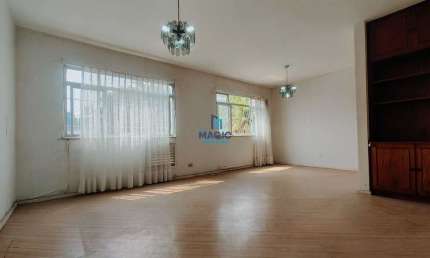 Apartamento com 2 dormitórios à venda com 78 m² por R$ 234.999,00 no Grajaú, Rio de Janeiro / RJ