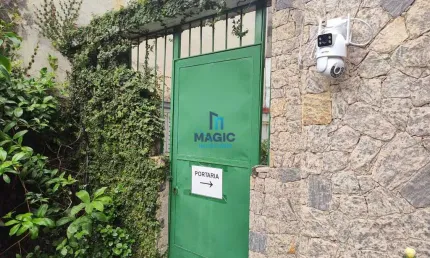 Apartamento com 2 dormitórios à venda com 68 m² por R$ 404.999,00 no Grajaú, Rio de Janeiro / RJ