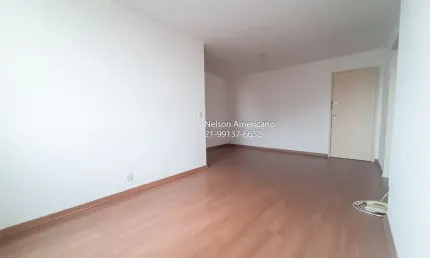 Apartamento com 2 quartos à venda na Rua Mariz e Barros, 71, Icaraí, Niterói