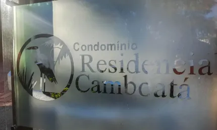 Terreno em condomínio fechado à venda na Rua Geógrafo Amora, 501, Piratininga, Niterói