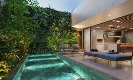 Apartamento com 3 quartos à venda na Rua Paraguai, -, Jardim Aclimação, Maringá