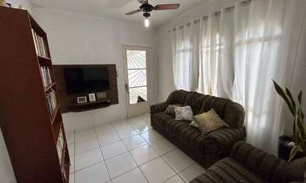 Casa com 3 quartos à venda na Rua Rio Xingu, 1507, Conjunto Residencial Paulino Carlos Filho, Maringá
