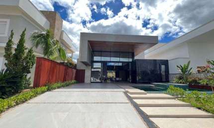 Casa em condomínio à venda PORTO RICO PORTO RICO - Porto Rico Resort Residence