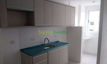 Apartamento à Venda no Edifício Itapuã - Excelente Localização!