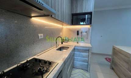 Apartamento com 3 quartos à venda na Rua Pioneiro Romeu Pardini, 161, Galeão, Maringá