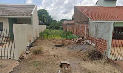 Terreno à Venda - Oportunidade Imperdível em Sarandi!