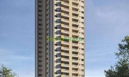 Imperium Park Residence: apartamento com 80 m² à venda por R$ 635.000,00