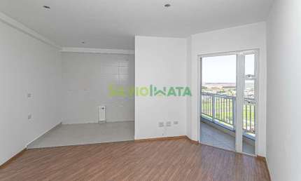 Apartamento Moderno com Área de Lazer Completa no Jardim Alvorada  Maringá/PR