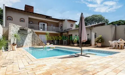 Casa com 7 quartos à venda na Rua Fernandes Vieira, 977, Zona 02, Maringá