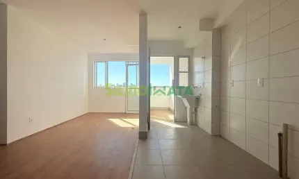Apartamento à venda no condomínio residencial soládio itália i -