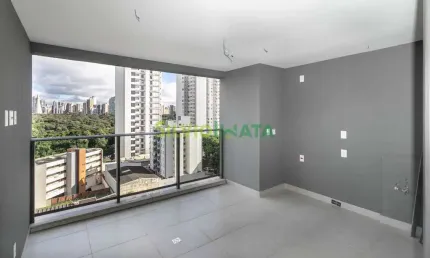 Serenity | Plaenge Maringá-PR: apartamento à venda por R$ 1.195.000,00