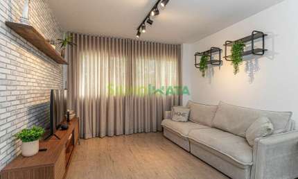 Apartamento Moderno e Bem Localizado na Zona 02  Maringá/PR