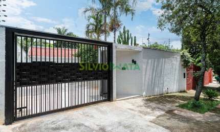 Casa com 3 quartos à venda na Rua 28 de Junho, 88, Jardim Tupinambá, Maringá