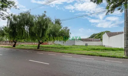 EXCELENTE OPORTUNIDADE! LOTE COMERCIAL À VENDA NO JARDIM SÃO SILVESTRE