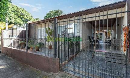 Casa com 8 quartos à venda na Rua Marcílio Dias, 288, Zona 03, Maringá