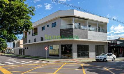 IMÓVEL LOCALIZADO NA AV. TUIUTI , Nº 1199, SALÃO COMERCIAL, VILA MORANGUEIRA; COM UMA EXCELENTE LOCALIZAÇÃO, COM FÁCIL E RÁPIDO ACESSO AO CENTRO DA CIDADE, PRÓXIMO A AVENIDA COLOMBO, FARMÁCIAS, RESTAU