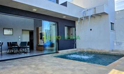 Casa de lazer à venda por R$ 680.000,00 em Porto Rico-PR