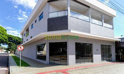 EXCELENTE APARTAMENTO EM SOBRELOJA DE 03 QUARTOS PARA MORAR NA VILA MORANGUEIRA.