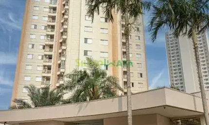 Apartamento com 2 quartos à venda na Avenida Londrina, 934, Zona 08, Maringá