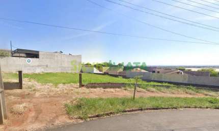 GRANDE OPORTUNIDADE  TERRENO DE ESQUINA COM ALTO POTENCIAL COMERCIAL EM LOCAL NOBRE!