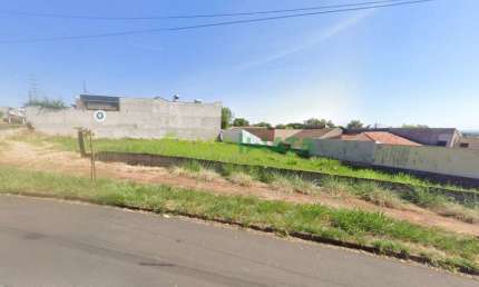 Terreno comercial à venda na Praça Raphaella Name Lucchesi, 114, Jardim Olímpico, Maringá
