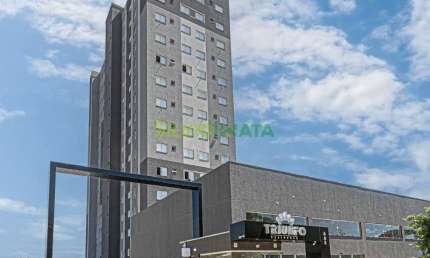 EXCELENTE APARTAMENTO DE 02 QUARTOS, SEMI MOBILIADO, PARA MORAR PRÓXIMO AO SHOPPING CATUAÍ,  ZONA 06.
