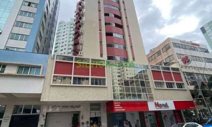 EXCELENTE APARTAMENTO DE ALTO PADRÃO DUPLEX, DE 03 SUÍTES, PARA MORAR NA ZONA 07, EDIFÍCIO GRAN VILLAGE.