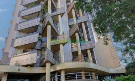 Excelente oportunidade: Apartamento à venda na Zona 1