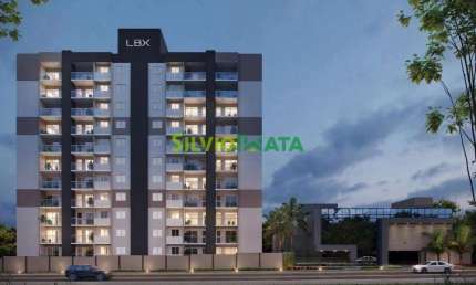 EXCELENTE APARTAMENTO DE 02 QUARTOS PARA MORAR NO JARDIM ACLIMAÇÃO.