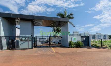 EXCELENTE APARTAMENTO , 02 QUARTOS PARA MORAR NO RESIDENCIAL ARVOREDO, SARANDI