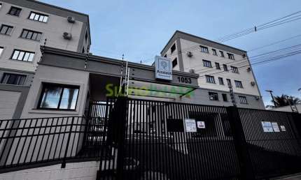Apartamento acessível e bem localizado  ideal para quem busca conforto e praticidade.