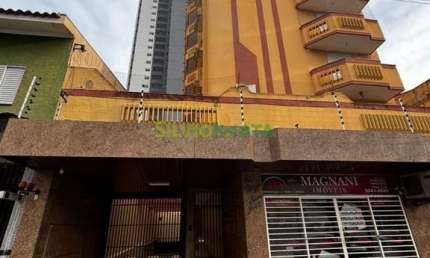 IMÓVEL 03 QUARTOS PARA MORAR NA RUA. NEO ALVES MARTINS, NA ZONA 03.