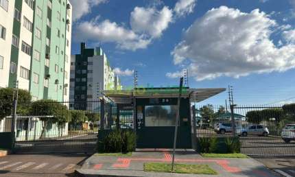 EXCELENTE APARTAMENTO DE 02 QUARTOS PARA MORAR NO PARQUE SUMARE.