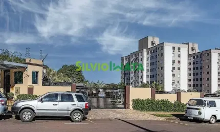Excelente apartamento de 02 quartos para morar no spazio montello, próximo ao shopping catuaí, zona 06.