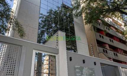 Apartamento moderno, aconchegante e completo no Residencial Bataglini  Ap. 303