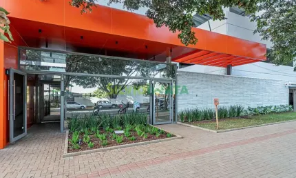 Apartamento à venda Maringá Jardim Aclimação - Up Residence!