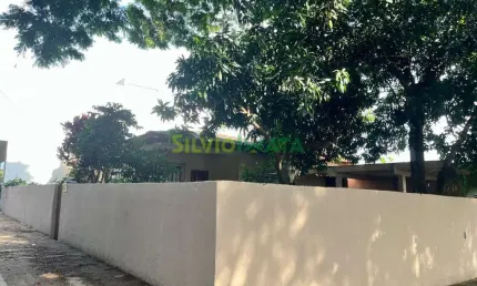 Terreno comercial à venda na Rua Raimundo Correia, 821, Zona 06, Maringá