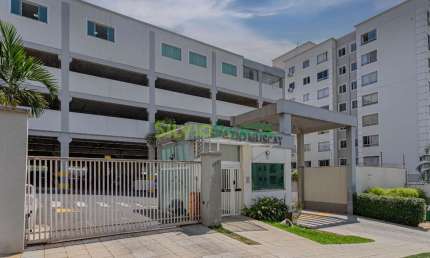 EXCELENTE APARTAMENTO DE 02 QUARTOS SENDO 01 SUÍTE, PARA MORAR NO LOTEAMENTO MALBEC.