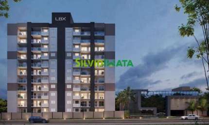 EXCELENTE APARTAMENTO DE 02 QUARTOS PARA MORAR NO JARDIM ACLIMAÇÃO.