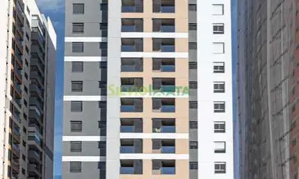 EXCELENTE APARTAMENTO NO ED. BLEND, SEMI MOBILIADO, PARA MORAR PRÓXIMO À UNICESUMAR, ZONA 08.