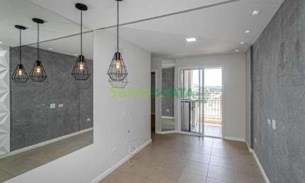 Apartamento à Venda por R$365.000,00 na Vila Marumby - Maringá/PR