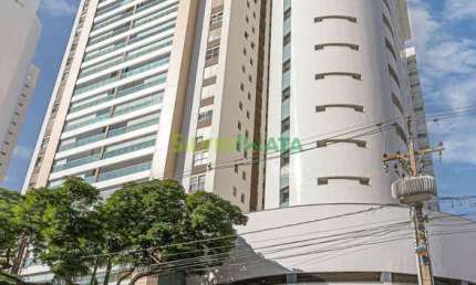 EXCELENTE APARTAMENTO SEMI MOBILIADO, DE 03 QUARTOS SENDO 01 SUÍTE, NO ED. PINHEIRO DE GAIA, PARA MORAR MORAR NO NOVO CENTRO.