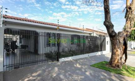 ESTA RESIDÊNCIA FOI PLANEJADA NOS MÍNIMOS DETALHES PARA OFERECER TUDO O QUE VOCÊ E SUA FAMÍLIA PRECISAM COM CONFORTO E ESTILO - RUA LIVIO OLIVIO  NUMERO 117- JARDIM PARQUE DAS LARANJEIRAS.