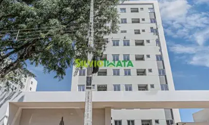 EXCELENTE APARTAMENTO DE 02 QUARTOS, SEMI MOBILIADO NO ED. PORTAL ITAPUÃ, PARA MORAR NA VILA EMÍLIA.