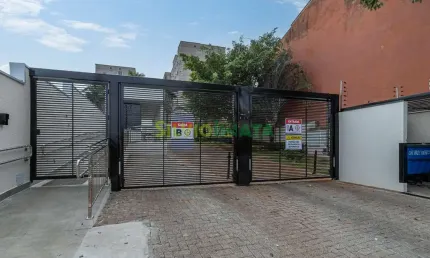 EXCELENTE APARTAMENTO DE 02 QUARTOS PARA MORAR NO RESIDENCIAL CIDADE NOVA.
