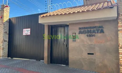 EXELENTE IMOVEL EM CONDOMINIO FECHADO NO RECANTO DOS MAGNATAS.
